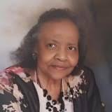 Ida Wesley Obituary (2025)