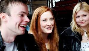 Regner med at det blir bruk for oss