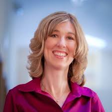 I'm thrilled that our work has been recognized by the Journal of Service  Research! Customer focused innovation is our passion because it drives  brand growth. Thank you to the co-authors, colleagues… |