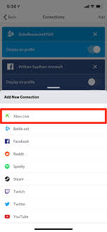 It's easy for fans to become ensconced in their games, and sometimes their enjoyment borders on obsessive — which is often part of gaming's appeal (and somethi. How To Use Discord On Xbox One And Xbox Series X S