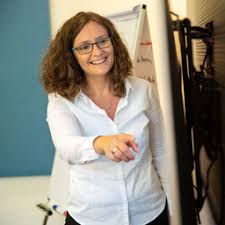 In 2020 total assets of vr bank mittelhaardt eg were 635.14 mln eur. Bianca Assenmacher Baufinanzierungsberaterin Kreditvermittlerbetreuerin Vr Bank Mittelhaardt Eg Xing