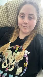 How to recover from hip replacement surgery?