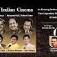 Voices of Indian Cinema event image