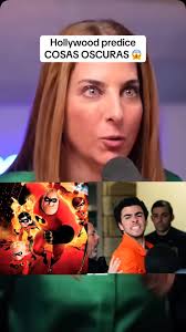 Link in our bio for NAD @try.organix 🙂