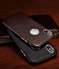 Best Leather Iphone Xs Max Case Iphone Leather Case Iphone Iphone Cases