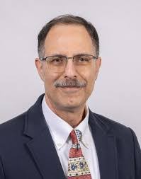 Kate Ropp's Instagram, Twitter & Facebook