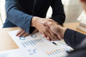 Petronas chemicals ethylene general information description. Petronas Chemicals Group Acquires Germany S Pcc Se In Malaysia Bluequark Research Consulting