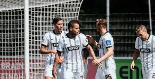 Howaboutrubyreels of youll find a woman of tremendous