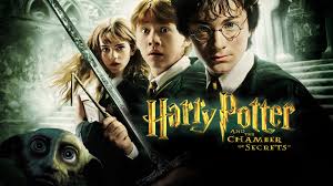 But on his 11th birthday, he learns movie trailer. Watch Harry Potter And The Sorcerer S Stone Extended Version Prime Video