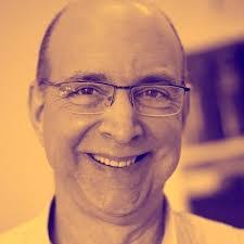 Sam Connell's Instagram, Twitter & Facebook