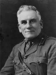 Col William Ross Smyth (1857-1932)