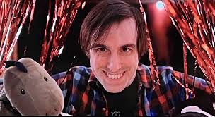 Ben Nagy reviews “Feaster Sunday:” When It Comes to Performing, There's a  Method to the Madness