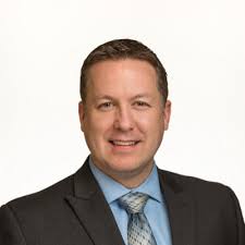 Ken Fiore's Instagram, Twitter & Facebook