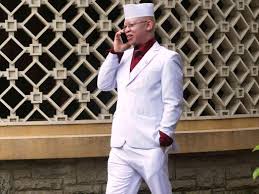 Explore tweets of isaac mwaura @isaacmwaura on twitter. High Court Puts On Hold Removal Of Isaac Mwaura From Jubilee Membership List