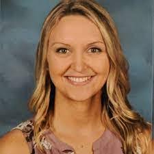 Crystal Engberg's Instagram, Twitter & Facebook