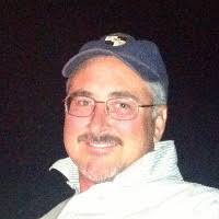 Jamie Poole, PhD, CIH