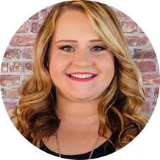 Find bipolar disorder therapists & psychiatrists in Wichita Falls, TX