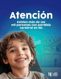 Vaaamos con la adivinanza del dia viernes 😂🖐 ¿Cuál será la respuesta? . .  . #drharrycruz #santiagord #adivinanza #viernes #cuerpohumano