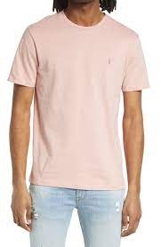 Men S Pink Shirts Nordstrom