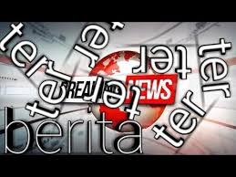 Contoh soal bahasa sunda kelas 8 tema guguritan. Contoh Warta Basa Sunda Versi Antigalau Tv Youtube