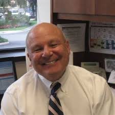 graphics #zundcutter #innovationsummit #graphicsandpackaging #meetzund