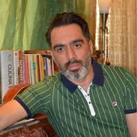 Последние твиты от parang (@paranglol). Farzin Parang Manager Farbod Co Linkedin