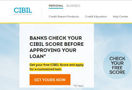 When it comes to your personal finances, knowing about your credit profile is extremely important. Cibil Score