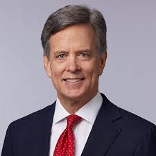 The Northwest Shore Group