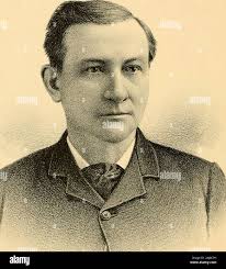 The jackson five parents hi-res stock photography and images