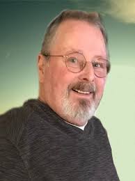 Robert "Bob" White Obituary