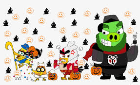new bad piggies hack online 100% works for real: The Angry Birds Movie Clipart Bad Piggies Deviantart Halloween Angry Birds Movie 899x506 Png Download Pngkit