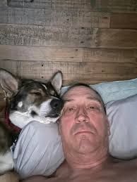 Tabatha Eades's Instagram, Twitter & Facebook