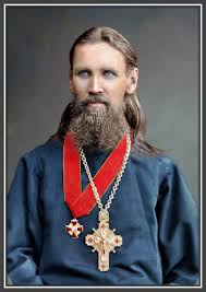 Святой праведный Иоанн Кронштадтский. Прославление.