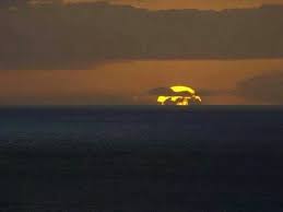 Looks Like God S A Hawkeye Fan Iowa Hawkeye Football Iowa Football Iowa Hawkeyes