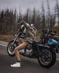 Cse Bradytildeath C A L I F O R N I A H E R E I C O M E 2pac Once Called It The Wild Wild West Motorcycle Old School Chopper Motorcycle Camping Gear