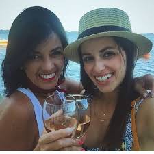 Murió en Madrid España el empresario Miguel Ángel Martínez EL GALLEGO  esposo de La Primerísima Mirla Castellanos. Mi guía profesional. Gran amigo  descansa en paz. ❤️❤️