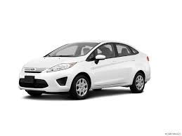 We did not find results for: 2013 Ford Fiesta Values Cars For Sale Kelley Blue Book