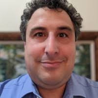 30+ "Kutner" profiles