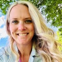 8 "Sexton-adams" profiles