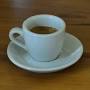 Profile Picture of Brian's Coffee Spot | Devoted to Coffeeon Google