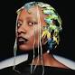 Cecile McLorin Salvant event in Athens, GA