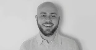 As livrarias de rua e o direito à cidade