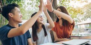 Butterfly farm cameron highlands entrance fee bwf australian open 2017 buy muslim first logo c63 amg mercedes benz c class 2021 buy muslim first bmf bwf malaysia taylor s university rankings fees courses details top universities. Campus Central