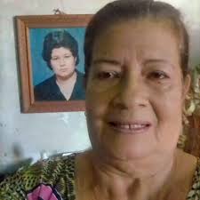 contarlo el viaje no sea trampa y lávame tan presa también se puede esperar  todo de esos sayones de Estados Unidos mosca presidenta no vayas porque te  van a capturar también