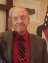 Dr. James R. Acree, Sr. Obituary