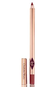 Charlotte Tilbury Lip Cheat Lip Liner Nordstrom