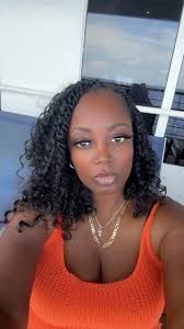 Hey babes new to the group 💕 Looking for my best friend and maybe some new  traveling friends or brunch friends 🤷🏾‍♀️🥰 single mom of 3(grown) i'm in  the Glenn Heights area