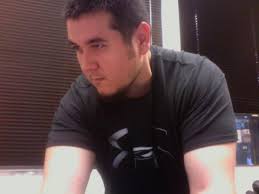 Amazon.com: Charismagic Vol. 1 #0 eBook : Hernandez, Vince, Randolph,  Khary: Kindle Store