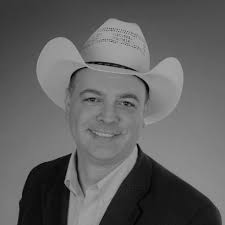 Jimmy Soto Email & Phone Number