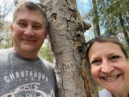 Dan Grantham (@granthamsculpturestudio) • Instagram photos and videos